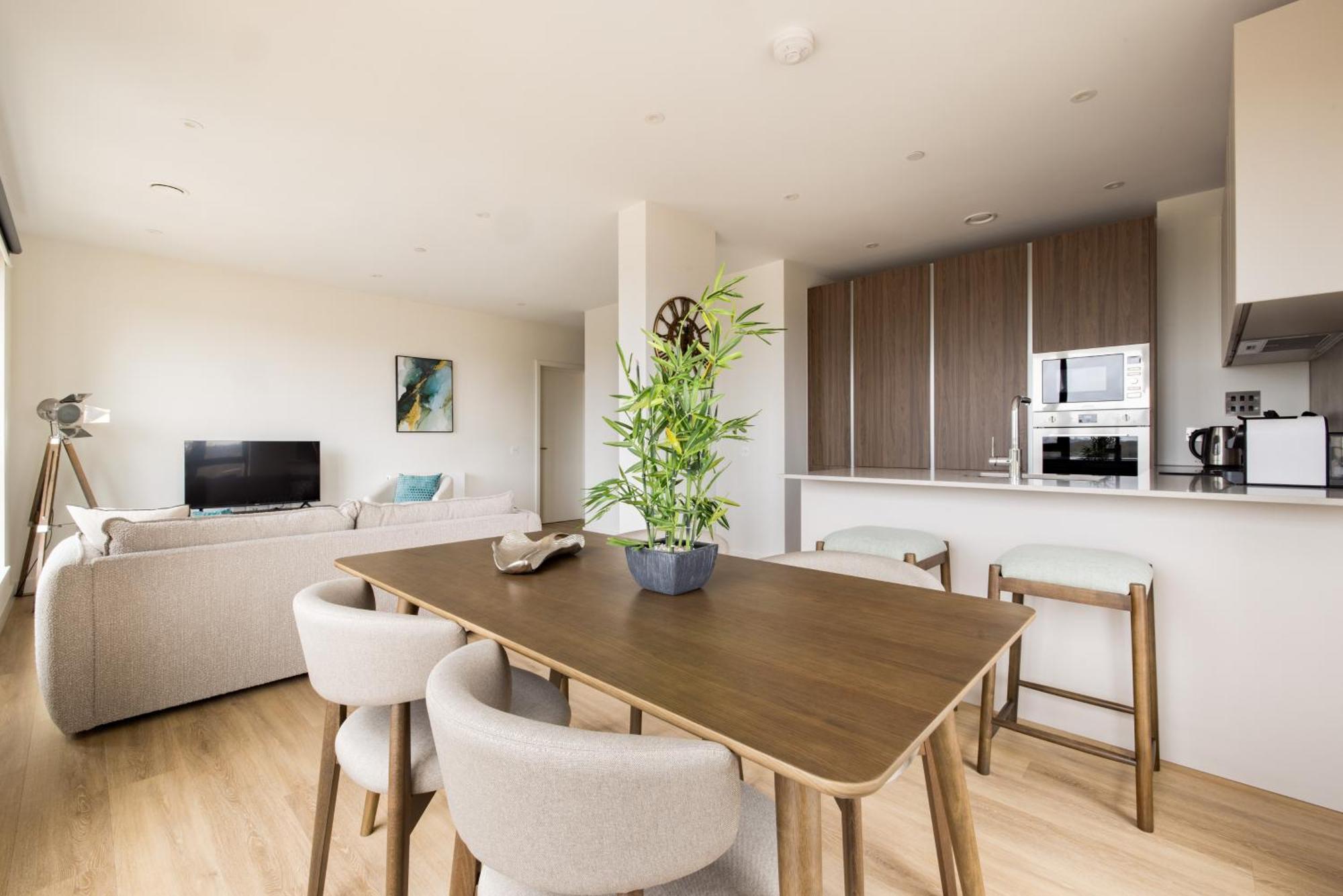 Charles Hope London Greenford Greenford  Exteriör bild